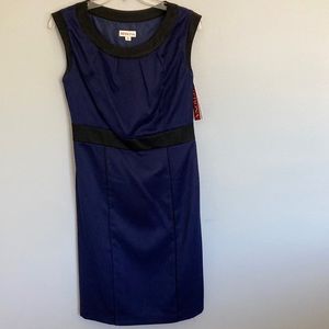 Merona ladies dress